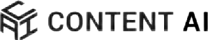 Content AI