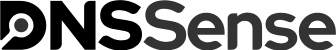DNSSense