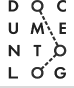 Documentolog