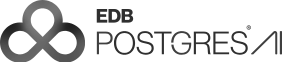 EDB Postgres AI