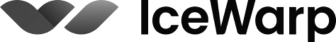 IceWarp