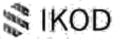 IKOD