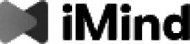 iMind