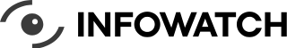 InfoWatch