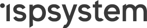 ISPsystem
