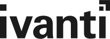 Ivanti