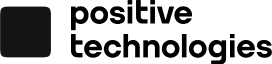 Positive Technologies