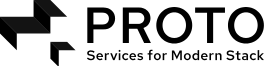 PROTO