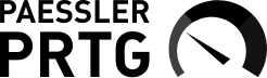 Paessler PRTG