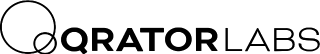 Qrator Labs