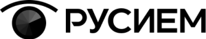 RuSIEM