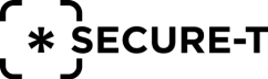 Secure-T