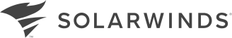 SolarWinds