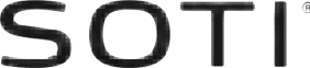 SOTI