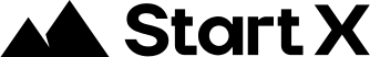 StartX