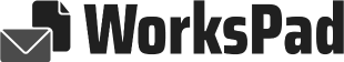 WorksPad